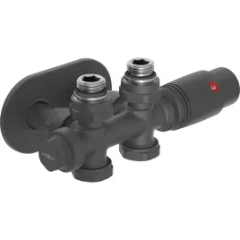 mexen-g00-zestaw-termostatyczny-katowy-prosty-z-maskownica-r-duplex-dn50