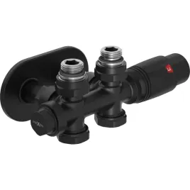 mexen-g00-zestaw-termostatyczny-katowy-prosty-z-maskownica-r-duplex-dn50