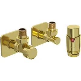 mexen-g00-zestaw-termostatyczny-katowy-z-maskownica-s-zloty-w901-900-909