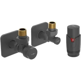 mexen-g00-zestaw-termostatyczny-katowy-z-maskownica-s-antracyt-w901-900