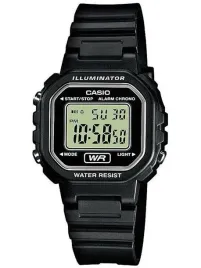 zegarek-dzieciecy-casio-la-20wh-1aef-box