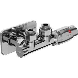 mexen-g00-zestaw-termostatyczny-katowy-z-maskownica-s-duplex-dn50-chrom