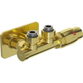 mexen-g00-zestaw-termostatyczny-katowy-z-maskownica-s-duplex-dn50-zloty