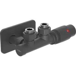 mexen-g00-zestaw-termostatyczny-katowy-z-maskownica-s-duplex-dn50-antrac