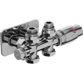 mexen-g00-zestaw-termostatyczny-katowy-prosty-z-maskownica-s-duplex-dn50