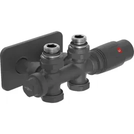mexen-g00-zestaw-termostatyczny-katowy-prosty-z-maskownica-s-duplex-dn50