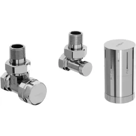 mexen-g05-zestaw-termostatyczny-katowy-chrom-w901-958-01