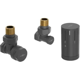 mexen-g05-zestaw-termostatyczny-katowy-antracyt-w901-958-66