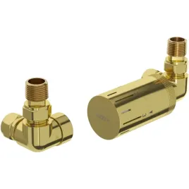 mexen-g05-zestaw-termostatyczny-osiowy-zloty-w903-958-50