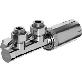 mexen-g05-zestaw-termostatyczny-katowy-duplex-dn50-chrom-w907-958-01