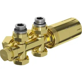 mexen-g05-zestaw-termostatyczny-katowy-prosty-duplex-dn50-zloty-w908-9