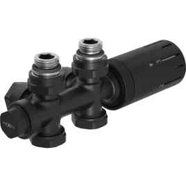 mexen-g05-zestaw-termostatyczny-katowy-prosty-duplex-dn50-czarny-w908
