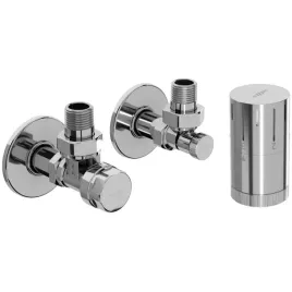 mexen-g05-zestaw-termostatyczny-katowy-z-maskownica-r-chrom-w901-958-904