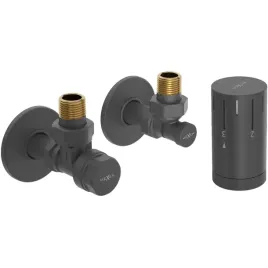 mexen-g05-zestaw-termostatyczny-katowy-z-maskownica-r-antracyt-w901-958