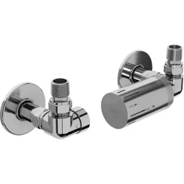mexen-g05-zestaw-termostatyczny-osiowy-z-maskownica-r-chrom-w903-958-904