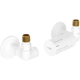 mexen-g05-zestaw-termostatyczny-osiowy-z-maskownica-r-bialy-w903-958-904