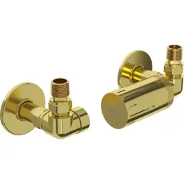 mexen-g05-zestaw-termostatyczny-osiowy-z-maskownica-r-zloty-w903-958-904