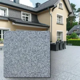 plytka-granitowa-szara-plomieniowana-g602-40x40x15