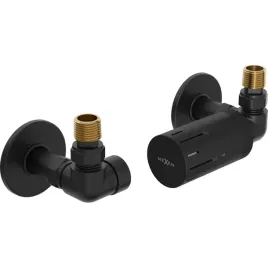 mexen-g05-zestaw-termostatyczny-osiowy-z-maskownica-r-czarny-w903-958-90
