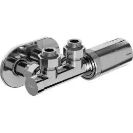 mexen-g05-zestaw-termostatyczny-katowy-z-maskownica-r-duplex-dn50-chrom