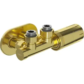 mexen-g05-zestaw-termostatyczny-katowy-z-maskownica-r-duplex-dn50-zloty