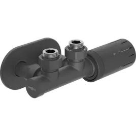 mexen-g05-zestaw-termostatyczny-katowy-z-maskownica-r-duplex-dn50-antrac