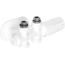 mexen-g05-zestaw-termostatyczny-katowy-prosty-z-maskownica-r-duplex-dn50