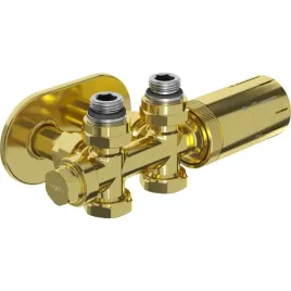 mexen-g05-zestaw-termostatyczny-katowy-prosty-z-maskownica-r-duplex-dn50