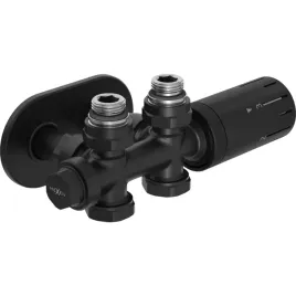 mexen-g05-zestaw-termostatyczny-katowy-prosty-z-maskownica-r-duplex-dn50