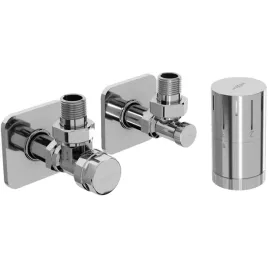 mexen-g05-zestaw-termostatyczny-katowy-z-maskownica-s-chrom-w901-958-909