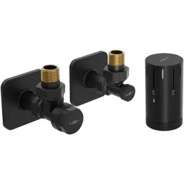 mexen-g05-zestaw-termostatyczny-katowy-z-maskownica-s-czarny-w901-958-90