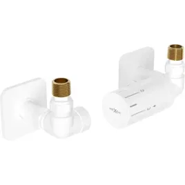 mexen-g05-zestaw-termostatyczny-osiowy-z-maskownica-s-bialy-w903-958-909