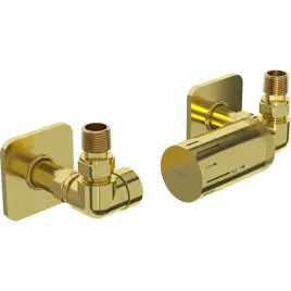 mexen-g05-zestaw-termostatyczny-osiowy-z-maskownica-s-zloty-w903-958-909