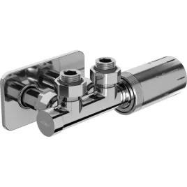mexen-g05-zestaw-termostatyczny-katowy-z-maskownica-s-duplex-dn50-chrom