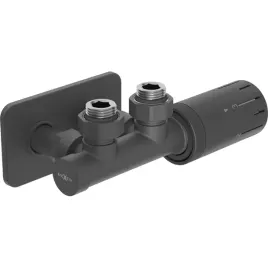 mexen-g05-zestaw-termostatyczny-katowy-z-maskownica-s-duplex-dn50-antrac