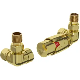 mexen-g00-zestaw-termostatyczny-osiowy-zloty-w903-900-50