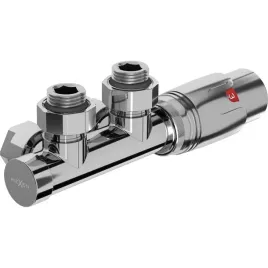 mexen-g00-zestaw-termostatyczny-katowy-duplex-dn50-chrom-w907-900-01