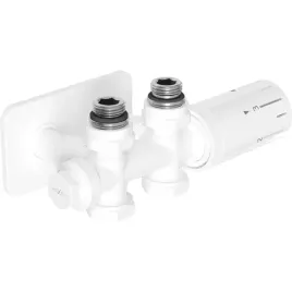 mexen-g05-zestaw-termostatyczny-katowy-prosty-z-maskownica-s-duplex-dn50