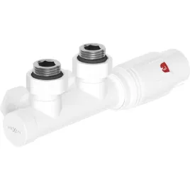 mexen-g00-zestaw-termostatyczny-katowy-duplex-dn50-bialy-w907-900-20