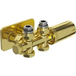 mexen-g05-zestaw-termostatyczny-katowy-prosty-z-maskownica-s-duplex-dn50