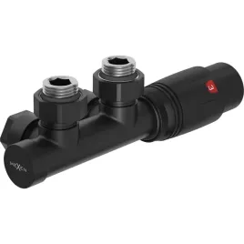 mexen-g00-zestaw-termostatyczny-katowy-duplex-dn50-czarny-w907-900-70