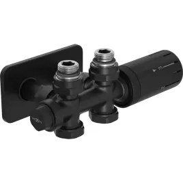 mexen-g05-zestaw-termostatyczny-katowy-prosty-z-maskownica-s-duplex-dn50