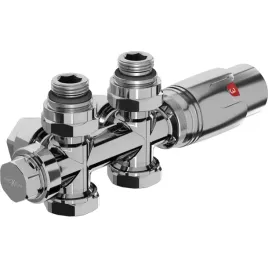 mexen-g00-zestaw-termostatyczny-katowy-prosty-duplex-dn50-chrom-w908-9