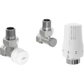 mexen-g01-zestaw-termostatyczny-katowy-nikiel-w913-012-918-01