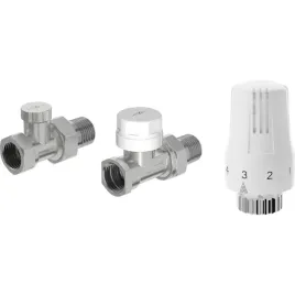 mexen-g01-zestaw-termostatyczny-prosty-nikiel-w914-012-918-01