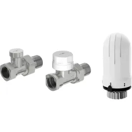 mexen-g03-zestaw-termostatyczny-prosty-nikiel-w914-012-938-01