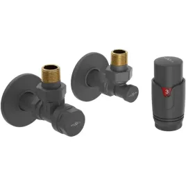 mexen-g00-zestaw-termostatyczny-katowy-z-maskownica-r-antracyt-w901-900