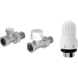 mexen-g04-zestaw-termostatyczny-prosty-nikiel-w914-012-948-01