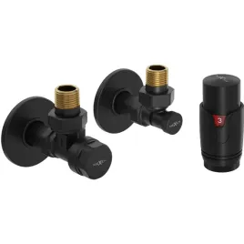mexen-g00-zestaw-termostatyczny-katowy-z-maskownica-r-czarny-w901-900-90
