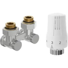 mexen-g01-zestaw-termostatyczny-dwururowy-dn50-katowy-1-2-x3-4-nikiel